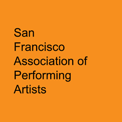 SFAPA Logo