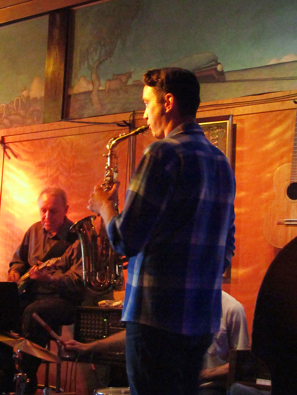 SFAPA_MUSICIAN_IMG_0718(1)