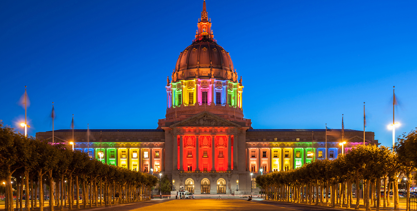 SF-City-Hall