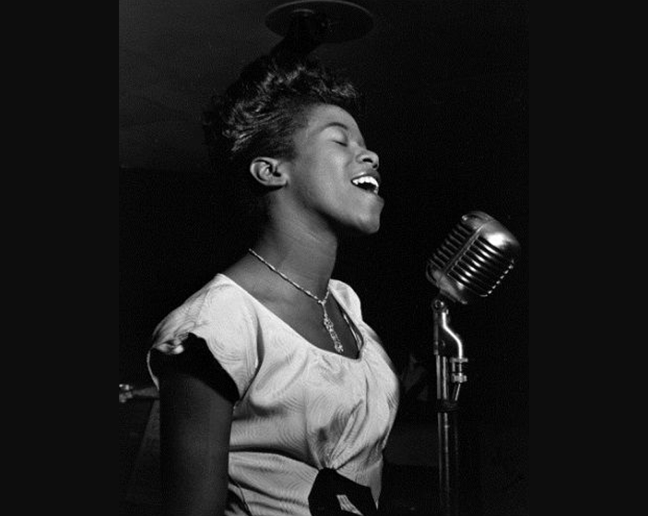 SarahVaughan2