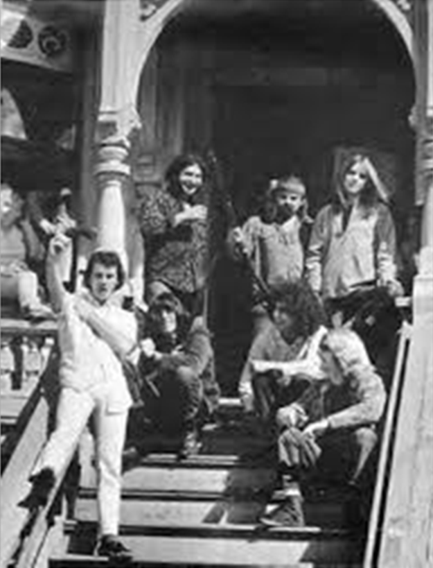 Ashbury-Street-Grateful-Dead