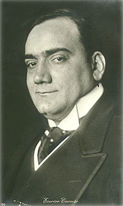 Enrico-Caruso-(1906)