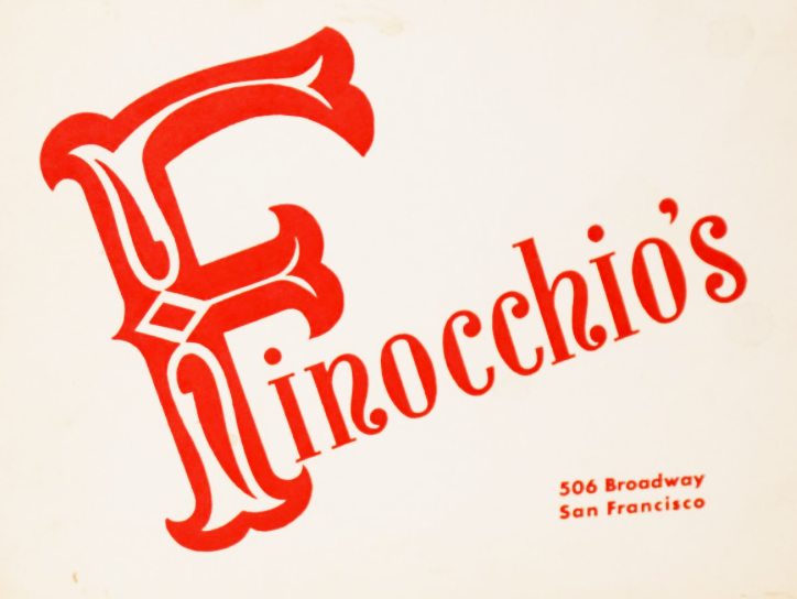 FINOCCHIO’S-FOLLIES–logo