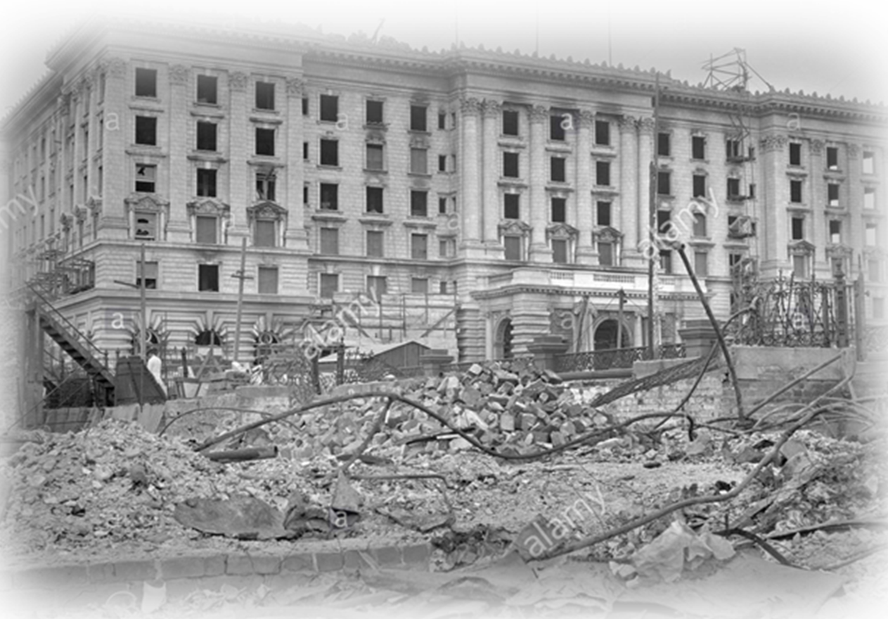 Fairmont-Hotel-1906