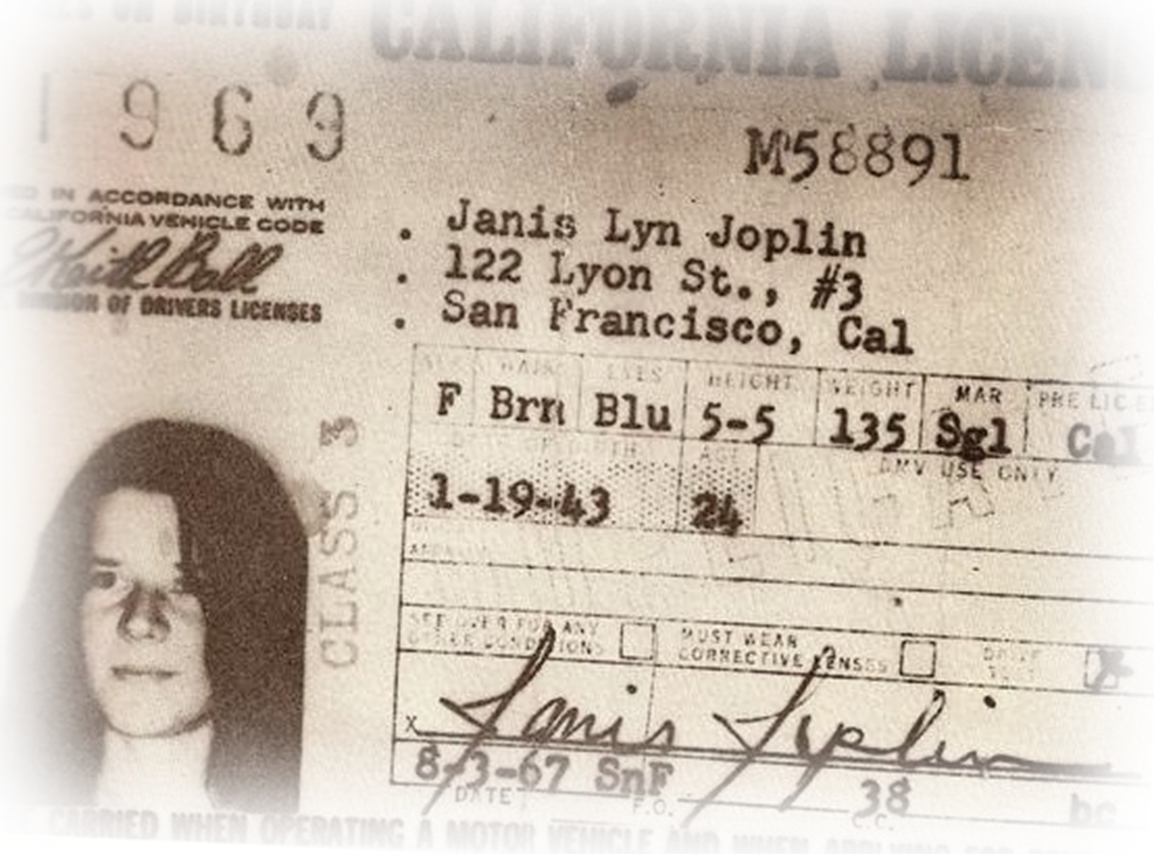 Janis-Joplin-(1967)