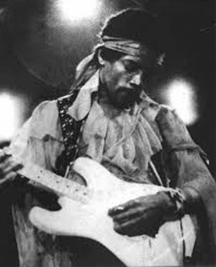 Jimi-Hendrix-(1967)