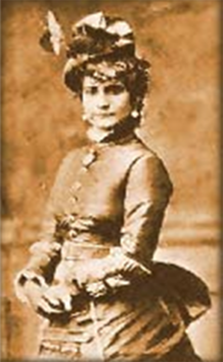 Lotta-Crabtree-(1905)