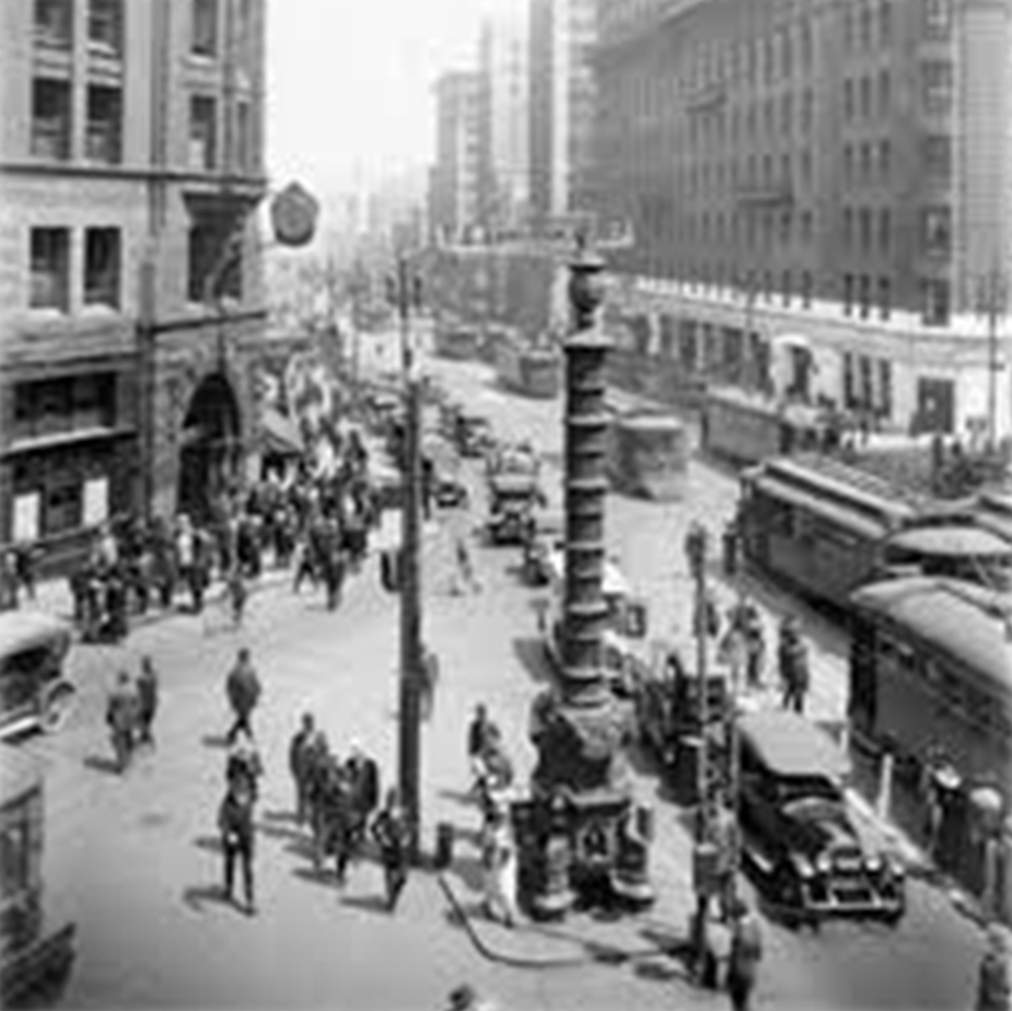 LottasFoundation1905
