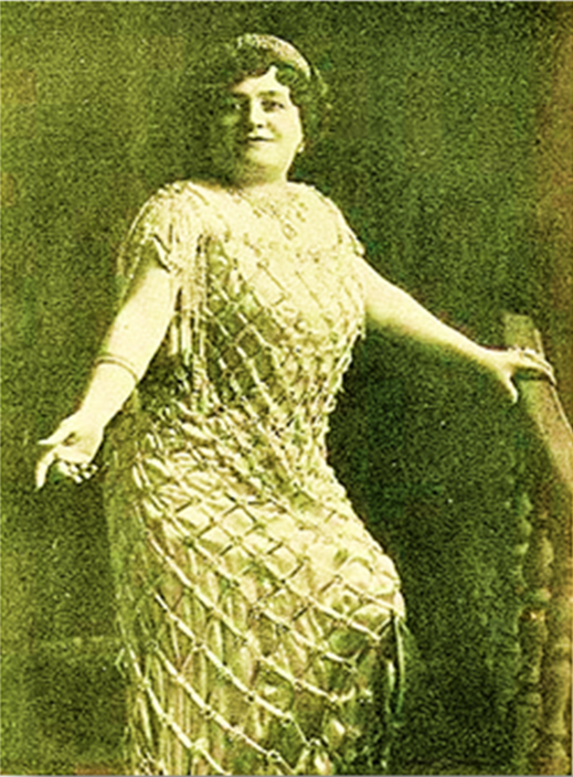 Luisa-Tetrazzini-(1910)-