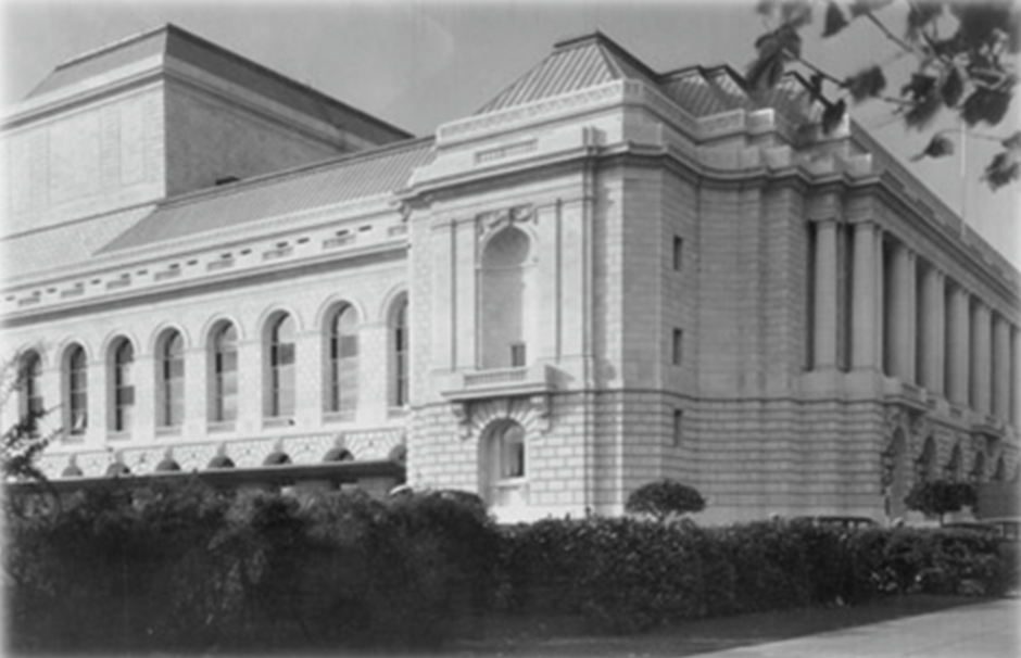 Opera-House-1932