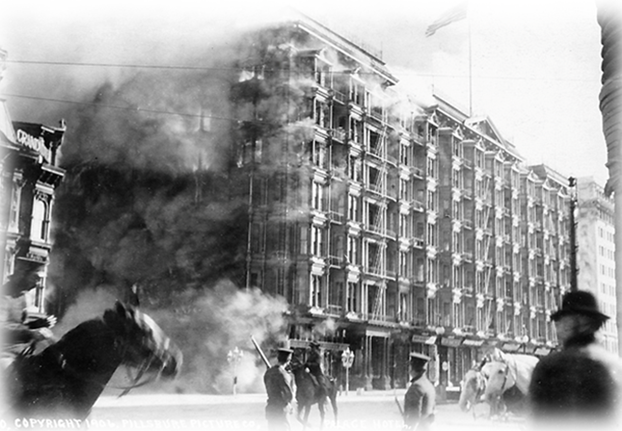 Palace-Hotel-1906