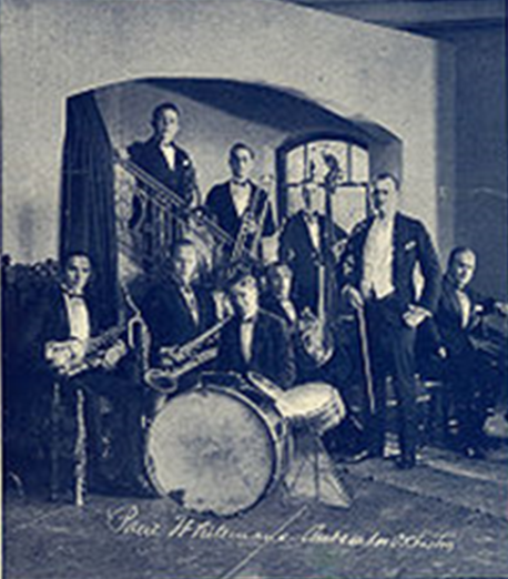 Paul-Whiteman-Orchestra-1921
