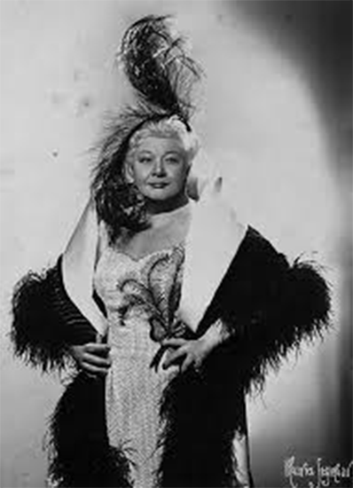 Sophie-Tucker-(1920)