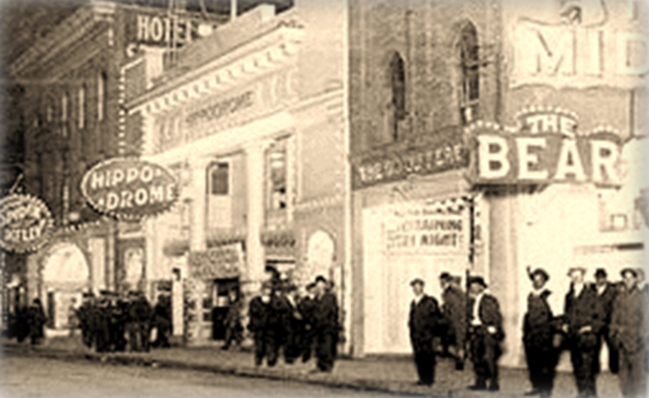 Terrific-Street-1912