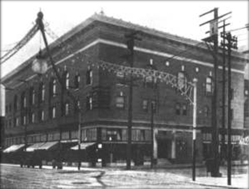 The-Fillmore-District-1940