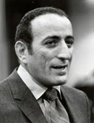 Tony-Bennett-(1961)